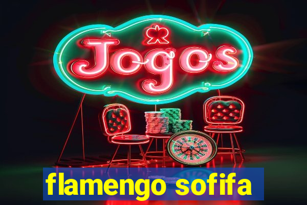 flamengo sofifa